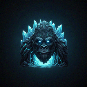 Yetizino