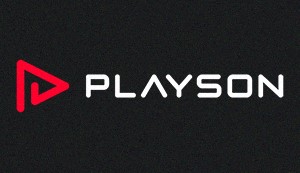 Playson