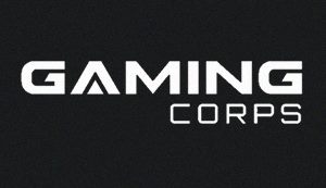 Gaming Corps